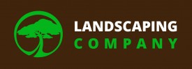 Landscaping Bannerton - Landscaping Solutions